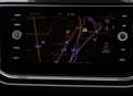Volkswagen T-Roc 2,0 TDI SCR Sport DSG*NAVI*PDC*LED*SHZ*AHK*TEMP... Schwarz - thumbnail 9