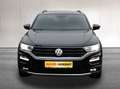 Volkswagen T-Roc 2,0 TDI SCR Sport DSG*NAVI*PDC*LED*SHZ*AHK*TEMP... Schwarz - thumbnail 6