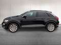 Volkswagen T-Roc 2,0 TDI SCR Sport DSG*NAVI*PDC*LED*SHZ*AHK*TEMP... Schwarz - thumbnail 3