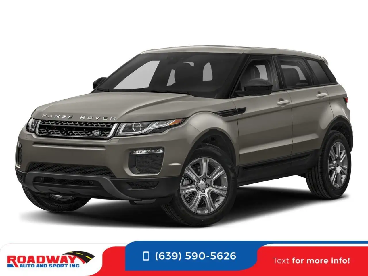 Land Rover Range Rover Evoque снимка Land Rover Range Rover Evoque
