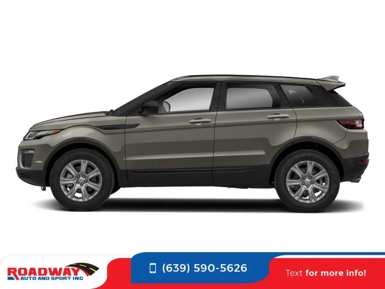 Land Rover Range Rover Evoque снимка Land Rover Range Rover Evoque