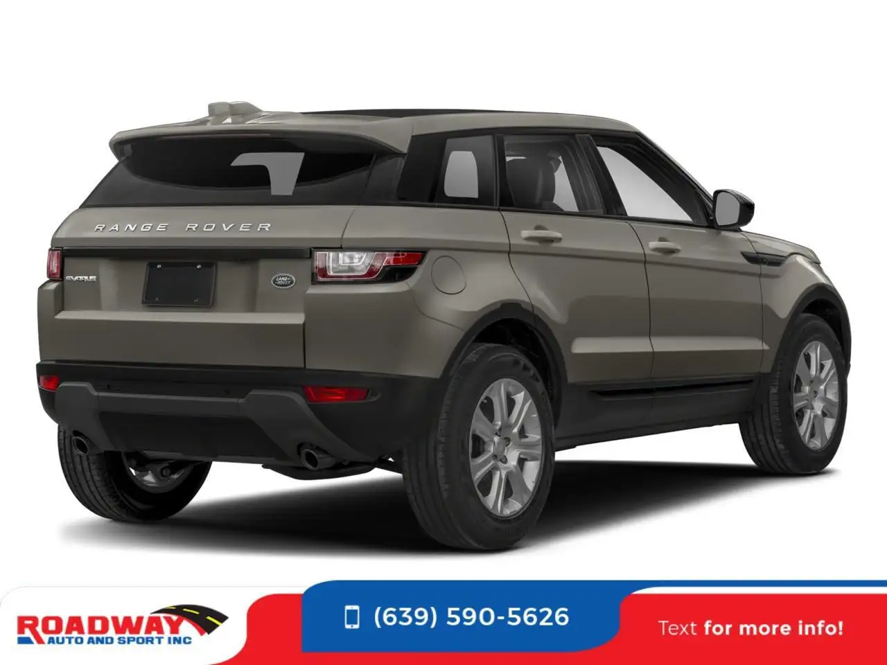 Land Rover Range Rover Evoque снимка Land Rover Range Rover Evoque