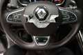 Renault Espace V Intens dCi 160 4-Motion Grau - thumbnail 20