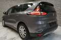 Renault Espace V Intens dCi 160 4-Motion Grau - thumbnail 8