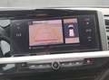 Opel Grandland Grandland 1.2 DI Automatik Elegance AHZV LED Schwarz - thumbnail 16