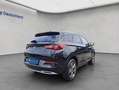 Opel Grandland Grandland 1.2 DI Automatik Elegance AHZV LED Schwarz - thumbnail 6