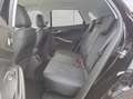Opel Grandland Grandland 1.2 DI Automatik Elegance AHZV LED Schwarz - thumbnail 18