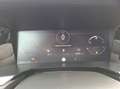 Opel Grandland Grandland 1.2 DI Automatik Elegance AHZV LED Schwarz - thumbnail 12