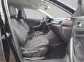 Opel Grandland Grandland 1.2 DI Automatik Elegance AHZV LED Schwarz - thumbnail 19