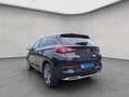Opel Grandland Grandland 1.2 DI Automatik Elegance AHZV LED Schwarz - thumbnail 3