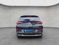 Opel Grandland Grandland 1.2 DI Automatik Elegance AHZV LED Schwarz - thumbnail 4