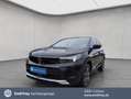 Opel Grandland Grandland 1.2 DI Automatik Elegance AHZV LED Schwarz - thumbnail 1