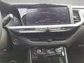 Opel Grandland Grandland 1.2 DI Automatik Elegance AHZV LED Schwarz - thumbnail 14