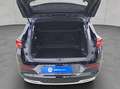 Opel Grandland Grandland 1.2 DI Automatik Elegance AHZV LED Schwarz - thumbnail 5