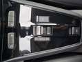 Opel Grandland Grandland 1.2 DI Automatik Elegance AHZV LED Schwarz - thumbnail 22