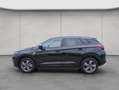 Opel Grandland Grandland 1.2 DI Automatik Elegance AHZV LED Schwarz - thumbnail 2