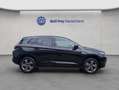 Opel Grandland Grandland 1.2 DI Automatik Elegance AHZV LED Schwarz - thumbnail 7