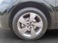 Opel Grandland Grandland 1.2 DI Automatik Elegance AHZV LED Schwarz - thumbnail 23