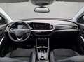 Opel Grandland Grandland 1.2 DI Automatik Elegance AHZV LED Schwarz - thumbnail 12