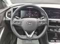 Opel Grandland Grandland 1.2 DI Automatik Elegance AHZV LED Schwarz - thumbnail 11