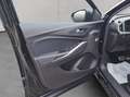 Opel Grandland Grandland 1.2 DI Automatik Elegance AHZV LED Schwarz - thumbnail 16