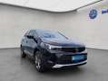 Opel Grandland Grandland 1.2 DI Automatik Elegance AHZV LED Schwarz - thumbnail 8