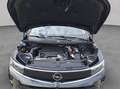 Opel Grandland Grandland 1.2 DI Automatik Elegance AHZV LED Schwarz - thumbnail 21