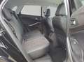 Opel Grandland Grandland 1.2 DI Automatik Elegance AHZV LED Schwarz - thumbnail 19