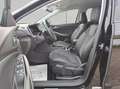 Opel Grandland Grandland 1.2 DI Automatik Elegance AHZV LED Schwarz - thumbnail 9