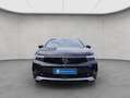 Opel Grandland Grandland 1.2 DI Automatik Elegance AHZV LED Schwarz - thumbnail 9