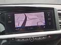 Opel Grandland Grandland 1.2 DI Automatik Elegance AHZV LED Schwarz - thumbnail 14