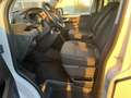 Volkswagen T6 California T6.1 Beach Edition 204PS LED AHK Weiß - thumbnail 9