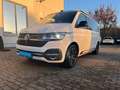 Volkswagen T6 California T6.1 Beach Edition 204PS LED AHK Weiß - thumbnail 6