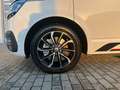Volkswagen T6 California T6.1 Beach Edition 204PS LED AHK Weiß - thumbnail 7