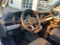 Volkswagen T6 California T6.1 Beach Edition 204PS LED AHK Weiß - thumbnail 11