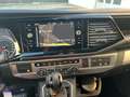 Volkswagen T6 California T6.1 Beach Edition 204PS LED AHK Weiß - thumbnail 16