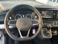 Volkswagen T6 California T6.1 Beach Edition 204PS LED AHK Weiß - thumbnail 17