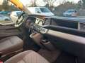 Volkswagen T6 California T6.1 Beach Edition 204PS LED AHK Weiß - thumbnail 14