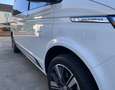 Volkswagen T6 California T6.1 Beach Edition 204PS LED AHK Weiß - thumbnail 5