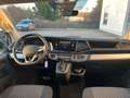 Volkswagen T6 California T6.1 Beach Edition 204PS LED AHK Weiß - thumbnail 15