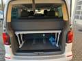 Volkswagen T6 California T6.1 Beach Edition 204PS LED AHK Weiß - thumbnail 8