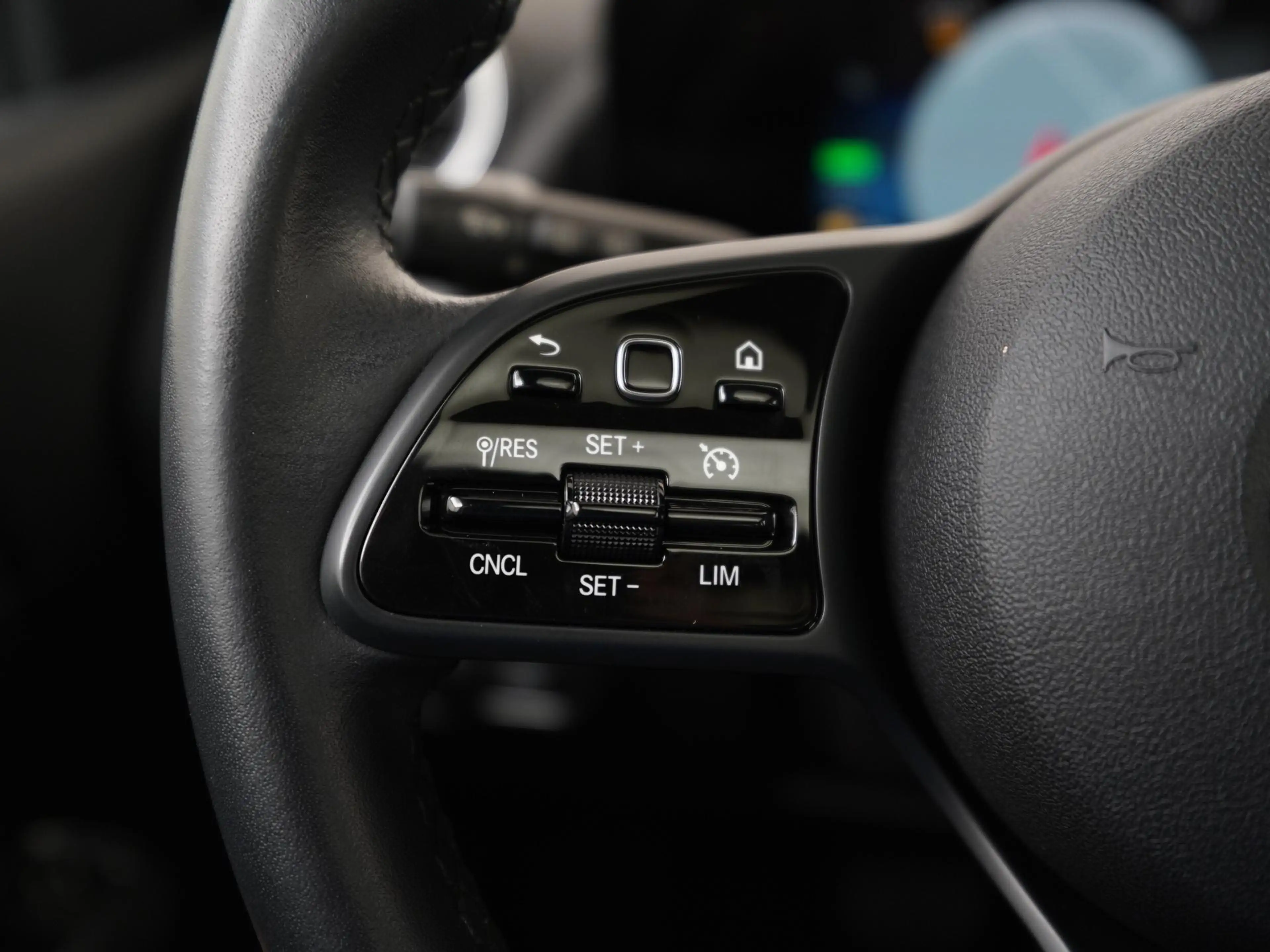 Mercedes-Benz B 250 250e Business Line | Panoramadak | Leder | Zondag — photo 9