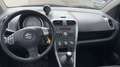 Suzuki Splash Basic Klima / 8 Fachbereift / Tüv bis 06/2027 Schwarz - thumbnail 5