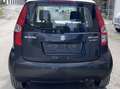 Suzuki Splash Basic Klima / 8 Fachbereift / Tüv bis 06/2027 Schwarz - thumbnail 4