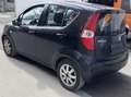 Suzuki Splash Basic Klima / 8 Fachbereift / Tüv bis 06/2027 Schwarz - thumbnail 3