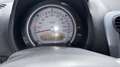 Suzuki Splash Basic Klima / 8 Fachbereift / Tüv bis 06/2027 Schwarz - thumbnail 9