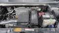Suzuki Splash Basic Klima / 8 Fachbereift / Tüv bis 06/2027 Schwarz - thumbnail 10