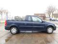 Dacia Logan Pickup Ambiance Blau - thumbnail 5