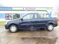 Dacia Logan Pickup Ambiance Blue - thumbnail 1