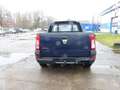 Dacia Logan Pickup Ambiance Kék - thumbnail 7